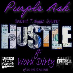 hustle (Explicit)