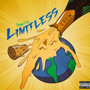 Limitless (Explicit)