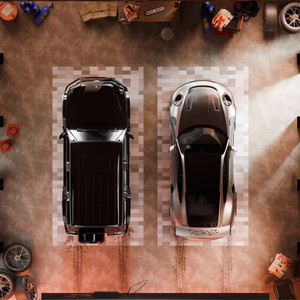 ***** N Love (Explicit)