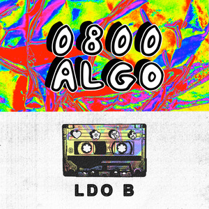 Ldo B (Explicit)