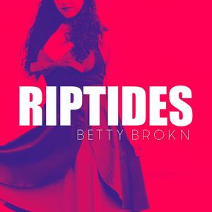 Riptides (feat. Eric Fontaine)
