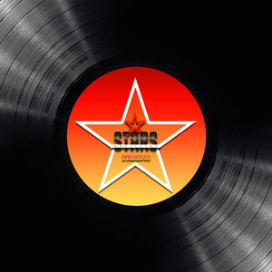 Wath You Need (Original Mix)