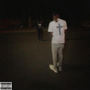 KING OF THE HILL! (feat. Stateline) (Explicit)