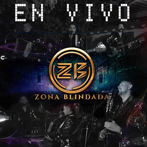 En Peligro de Extinción (En Vivo)
