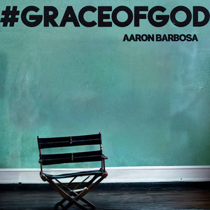 #GRACEOFGOD