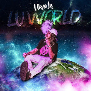 Lu World (Clean)