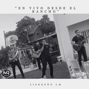 Somos pantera (En vivo)