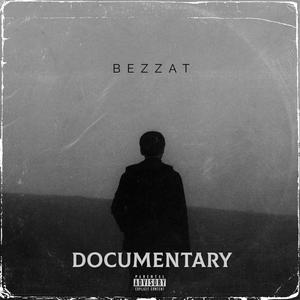 Documentary (Explicit)