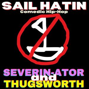 Hell (nah) (Bonus Track)