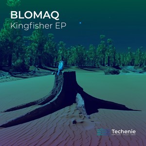 Kingfisher (ONL Remix)