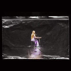 你是不是有点动心 (Re: Live)