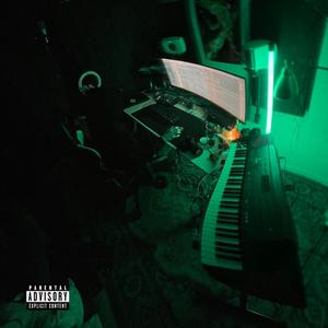 Senki se hall (feat. Lecso) (Explicit)