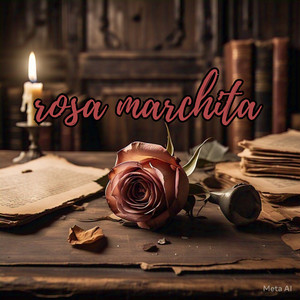 rosa marchita (Explicit)