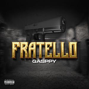 FRATELLO