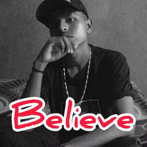 Believe