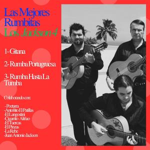 Rumba Hasta La Tumba