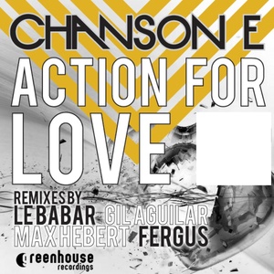 Action for Love (Original)