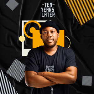 Ithandwa Yimi (Original Mix)