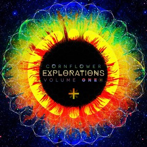 Explorations, Vol. 1+