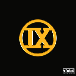 Ixo (Explicit)