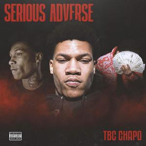 Serious Adverse (Explicit)