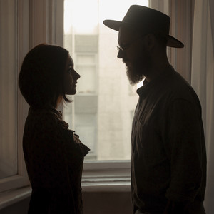 Мой кофе - твои сигареты