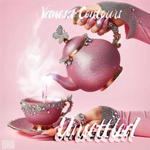 Unsettled (Explicit)