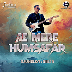 Ae Mere Humsafar