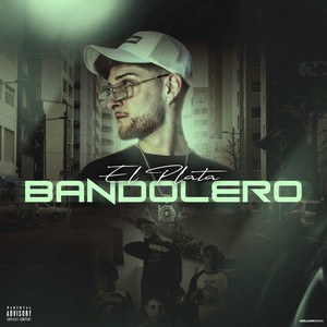 Bandolero