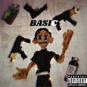Basic (Explicit)