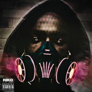 Let Me Go (feat. Aich-i) (Explicit)