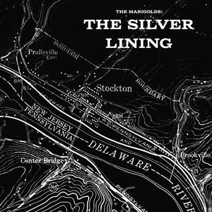 Roundabout (Remastered)