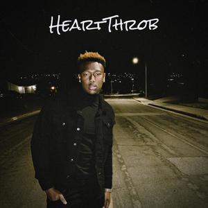 Come Thru(feat. Vvsjaii)