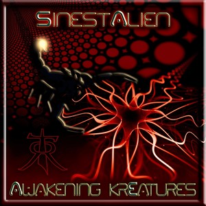 Awakening Kreatures