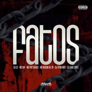 Fatos (Explicit)
