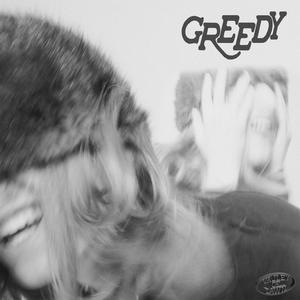 Safeplace (Explicit)