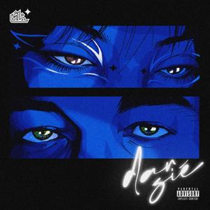 Couleur océan (Explicit)