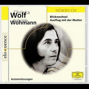 Ausflug Mit Der Mutter Auszuege, Teil 1