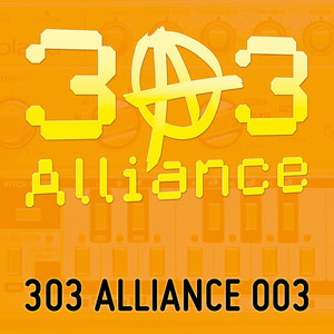 303 Alliance 003