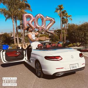 work sumn (feat. geezygoinham) (Explicit)