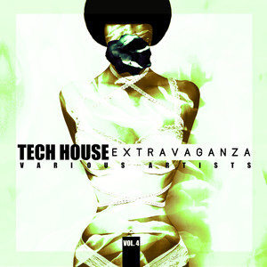 Downtown (DJ Enne's Garage Remix)