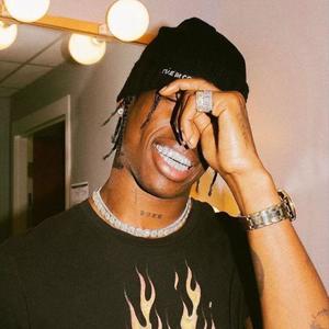 Rocky Birthday (Freestyle) (Explicit)