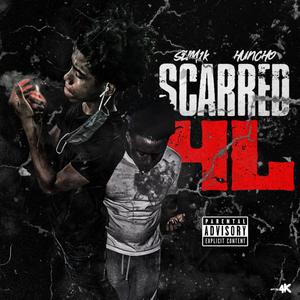 No Heart (Explicit)