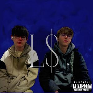 GMS (feat. c-dot) (Explicit)