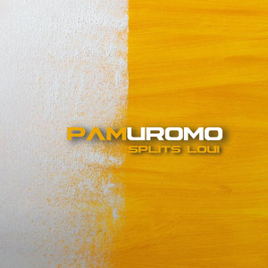 Pamuromo