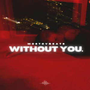 Without You