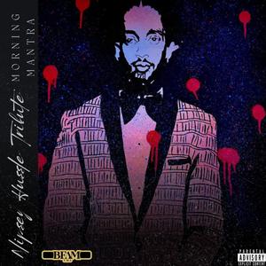 (NH Tribute) Morning Mantra (Explicit)