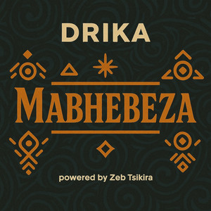 Mabhebeza