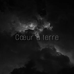 Coeur à terre