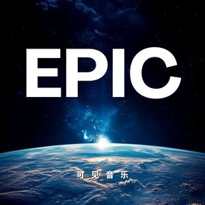 大气发布-预告快剪二